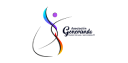 logo asad